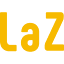 lideazeme.cz