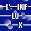 linflux.com