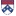 ling.upenn.edu