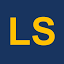 lingostand.com
