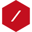 linuxit.at