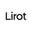 lirot.co.il