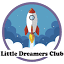 littledreamersclub.com