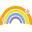 littlemoshi.com