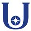 liuc.it