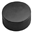 livehockey.org