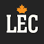 livestockequipment.ca