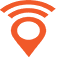 locallogy.com