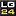locationguide24.com