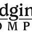 lodgingkit.com