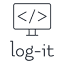 log-it.tech