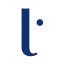 logosophy.org