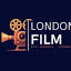 londonriverthefilm.com