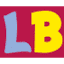 loonybingo.com