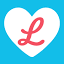 lovenglish.org