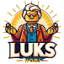 lukshobi.com