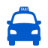 lutonairportminibus.com