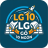luyengo10ngon.vn
