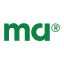 maandag.com