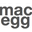 macandegg.com