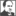 machadolibros.com