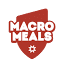 macromeals.se