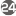magaplex.pl
