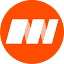 magene.com