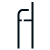 maicrosoft.eu