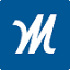 maillefer.net