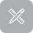 malexpress.net