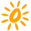 mallorcahome.info