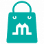 manjadda.com