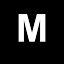mariawebtech.com