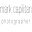 markcapilitan.com