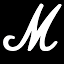 marshall.com