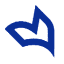 martsbd.com