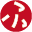 maru01.net