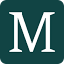marymcguire.dev