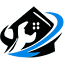 master-uslug.ru