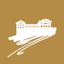 mathier.ch