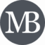 mattbritton.ie
