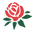 mayfermexico.com.mx