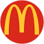 mcdonald-menus.co.uk