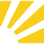 mdcleanenergy.org