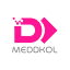 meddkol.com