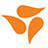 medelastore.com.au