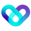 medicalhealth.com.br