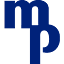 medplaya.es