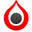 medprozone.com.mx